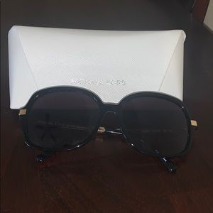Michael Kors woman sunglasses